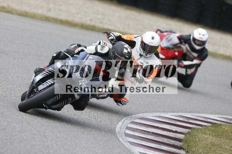 /02 03.04.2026 Speer Racing ADR/Gruppe gelb/157